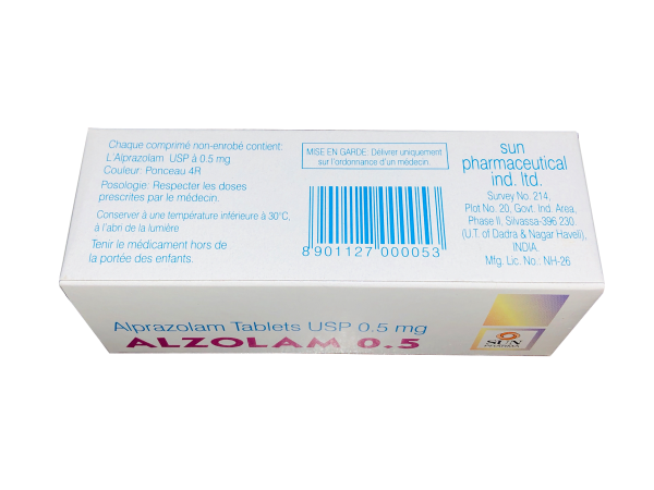 Acquisto viagra anonimo